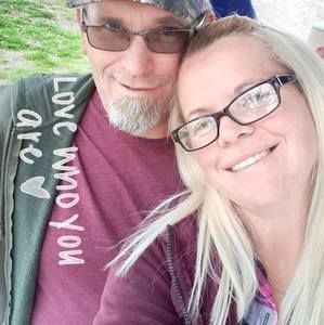 Meet your Posher, Mara